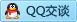 QQ在线咨询304872038